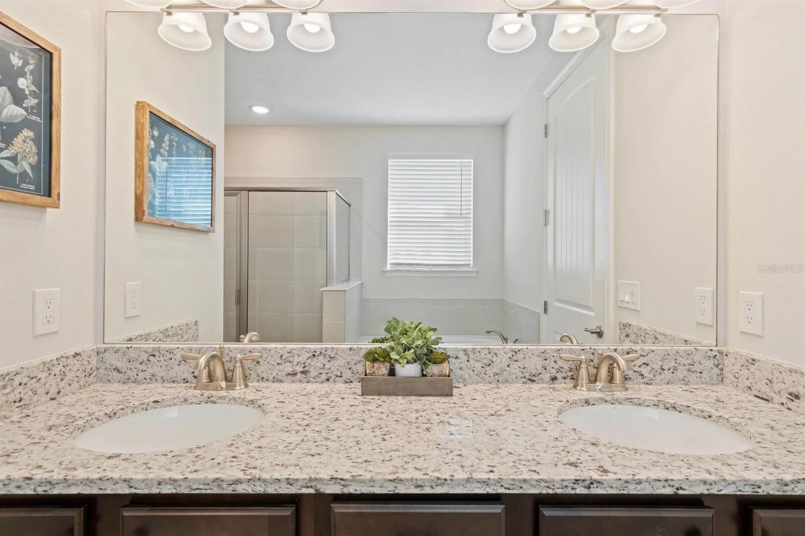 REUNION WEST PH 4 - Residential