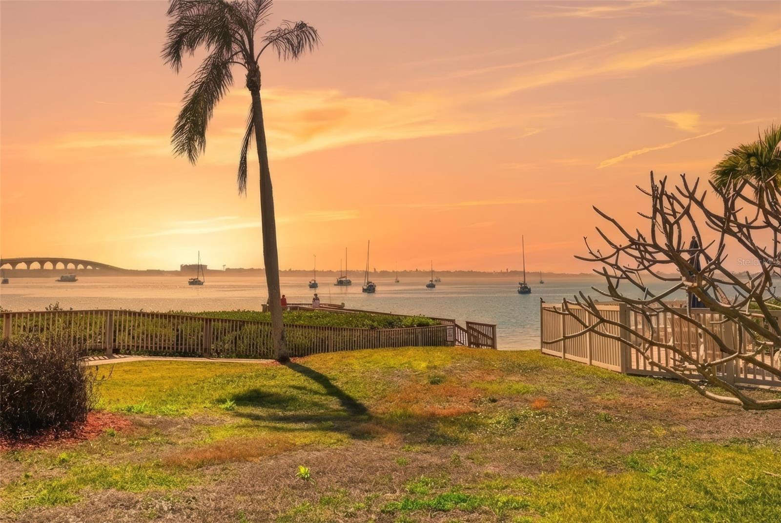 6365 BAHIA DEL MAR BOULEVARD 110