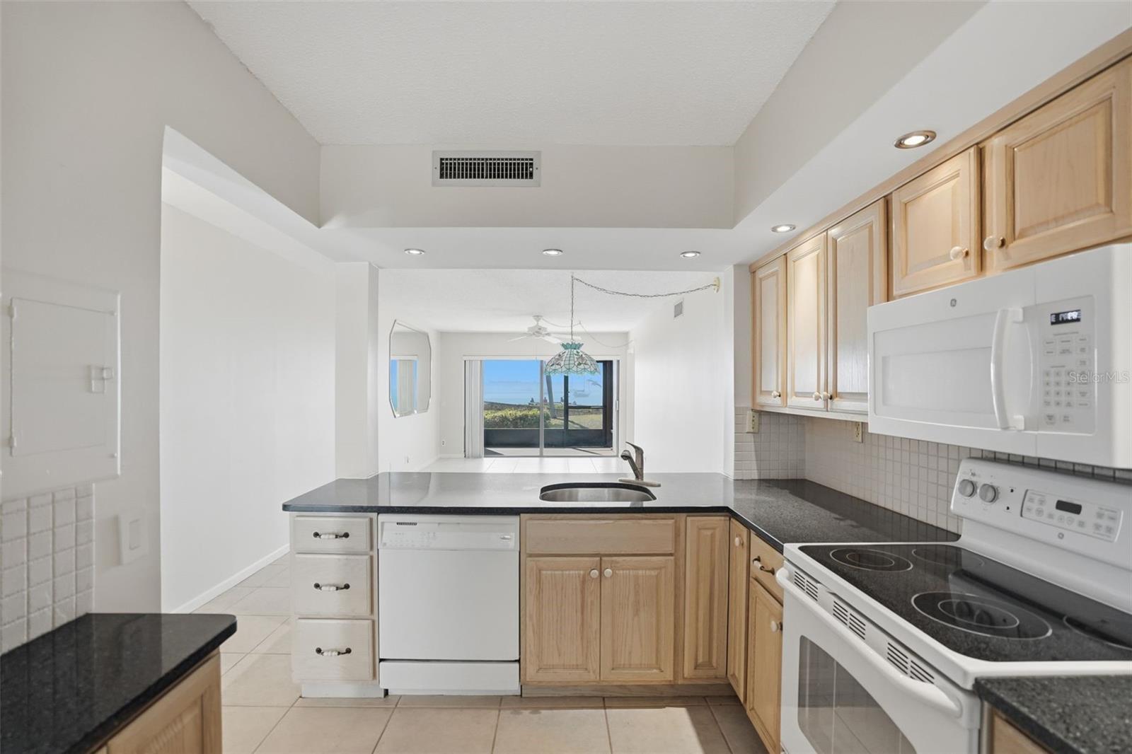 6365 BAHIA DEL MAR BOULEVARD 110