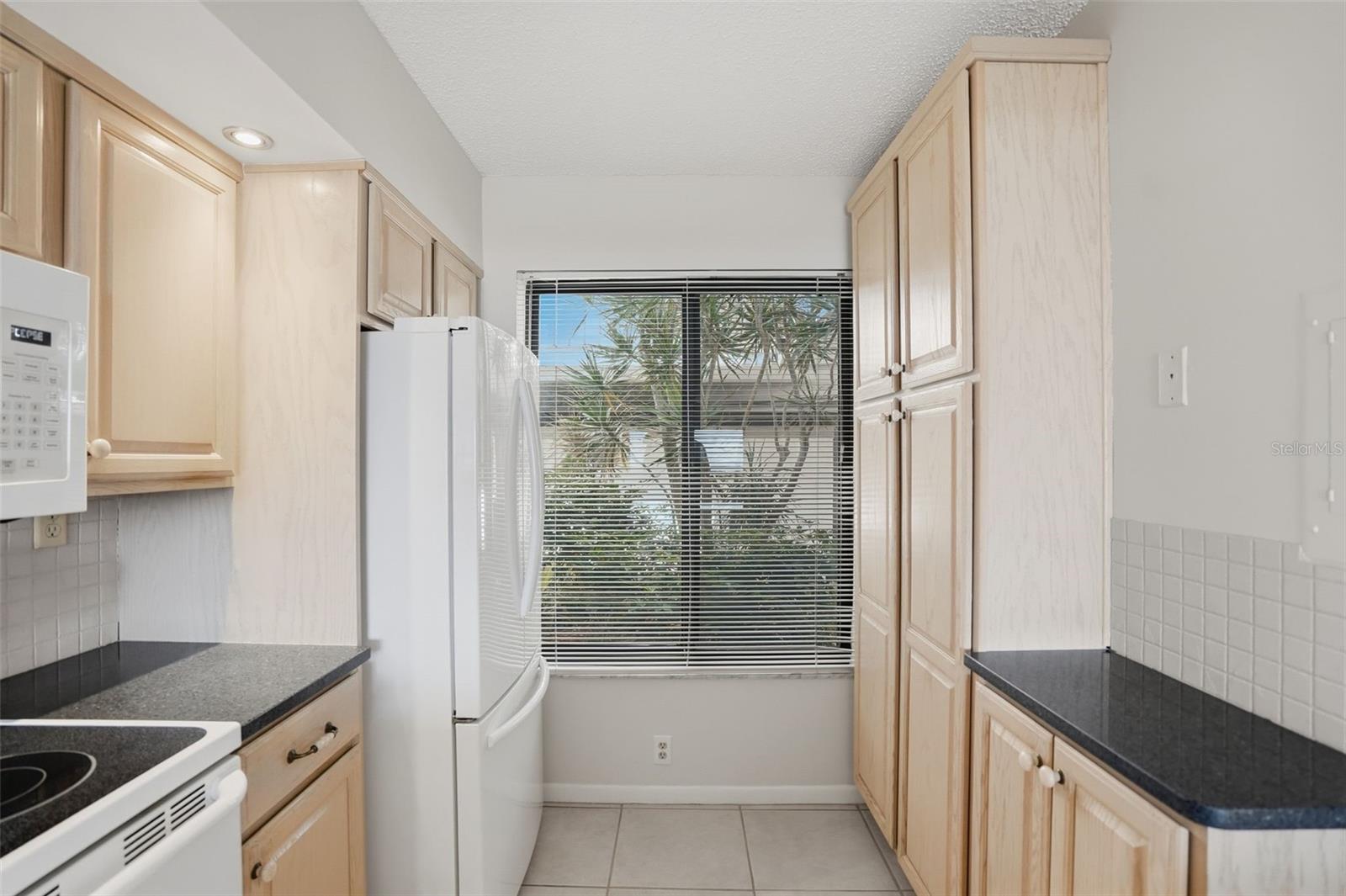 6365 BAHIA DEL MAR BOULEVARD 110