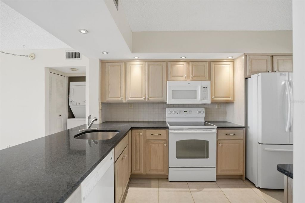 Photo of 6365 Bahia Del Mar Boulevard #110, St Petersburg, FL 33715 (MLS # TB8476552)