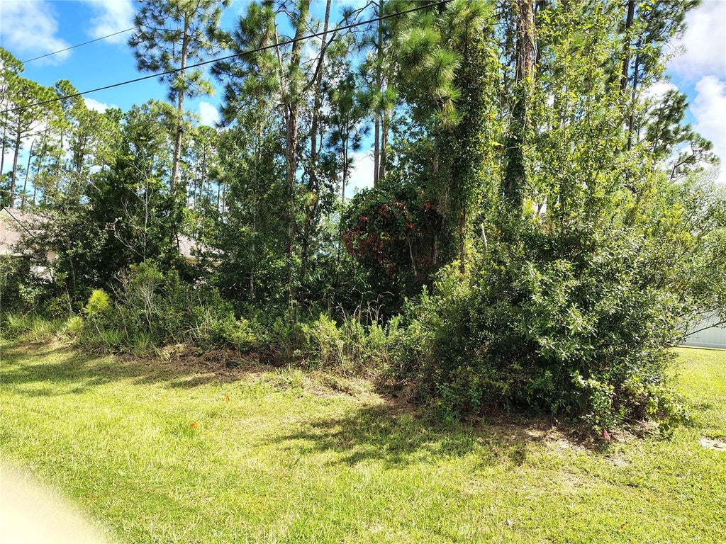 Photo of 8 Ryding Lane, Palm Coast, FL 32164 (MLS # FC321163)