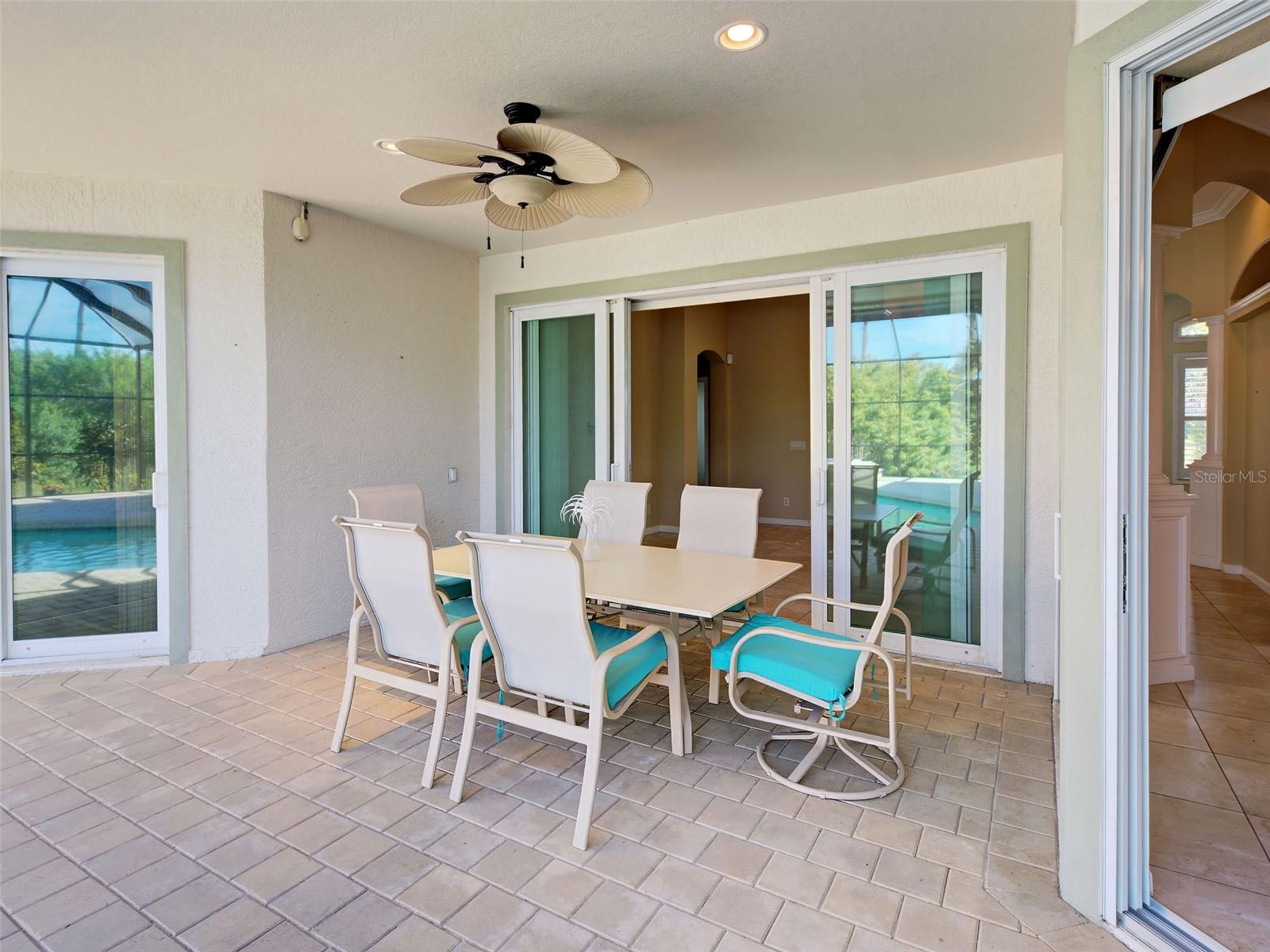 ROTONDA WEST-PINE VLY - Residential