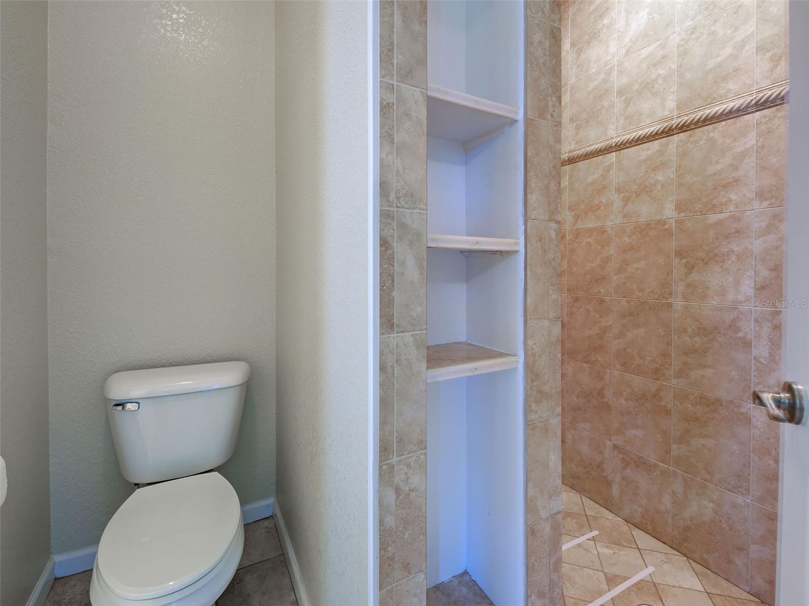 ROTONDA WEST-PINE VLY - Residential