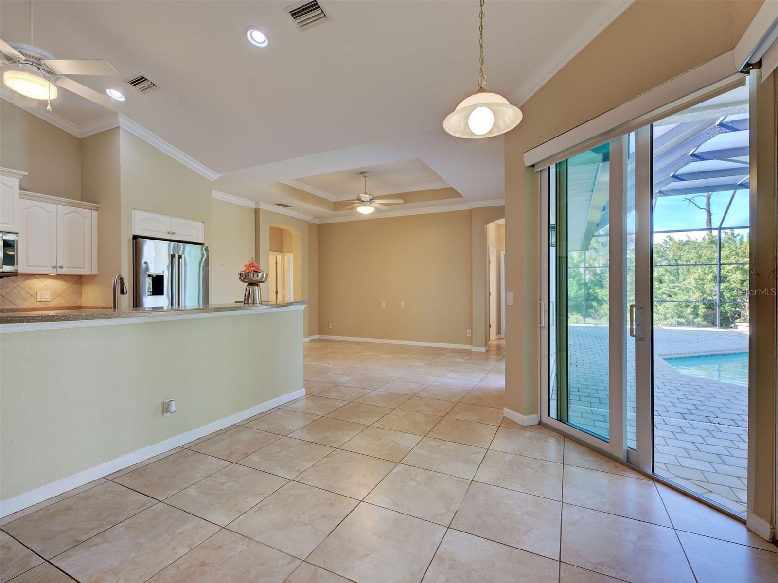 ROTONDA WEST-PINE VLY - Residential