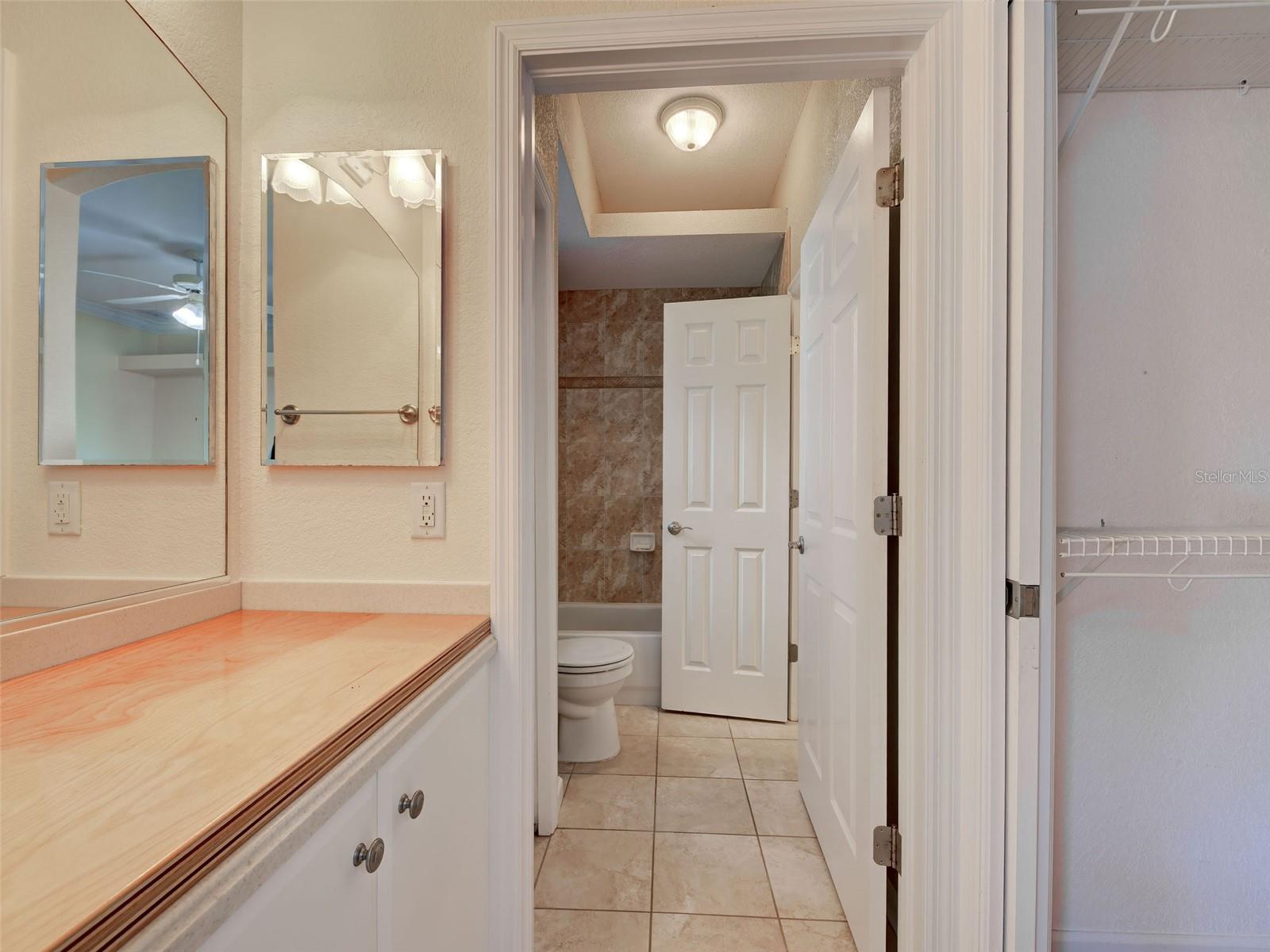 ROTONDA WEST-PINE VLY - Residential