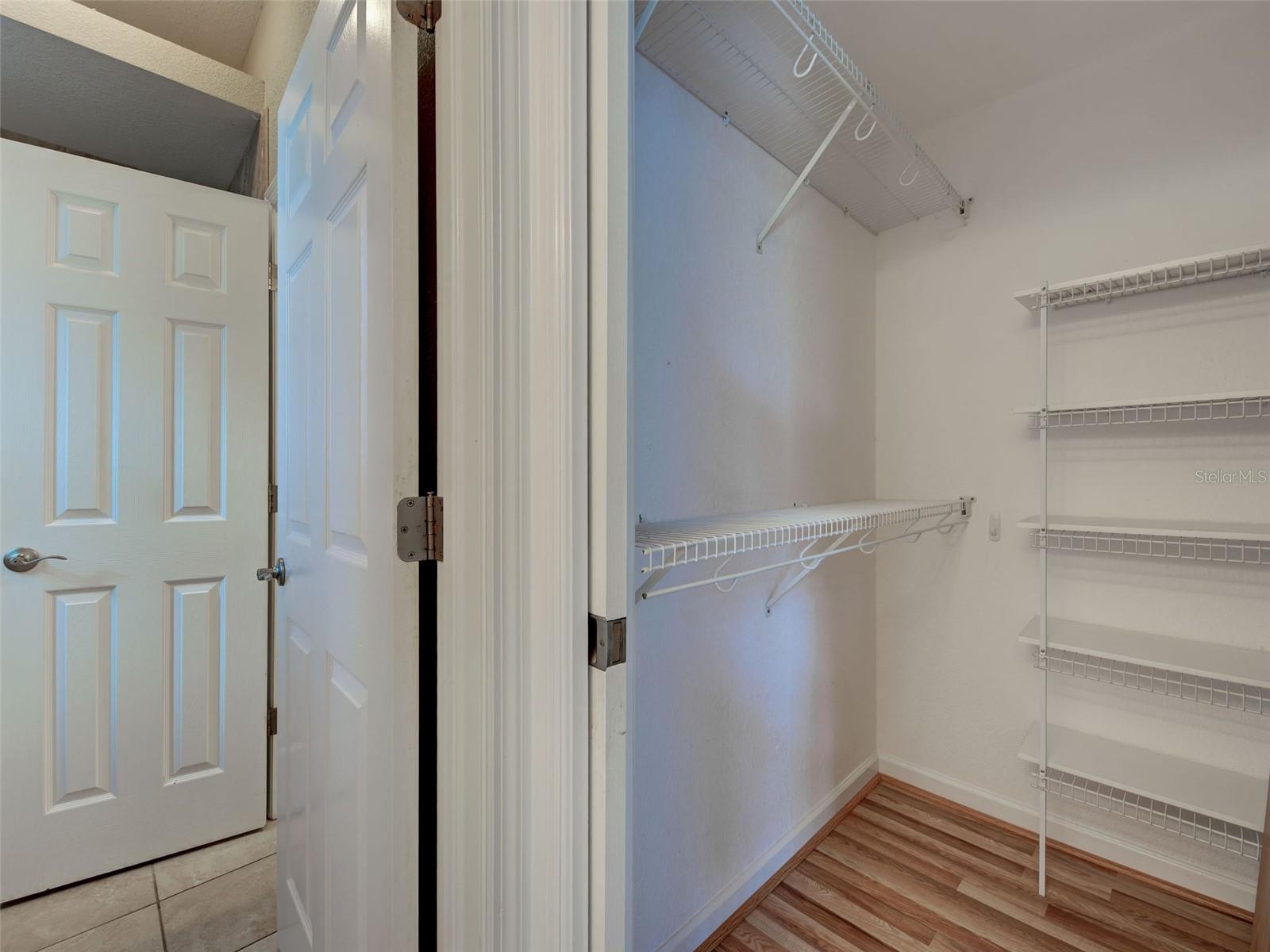 ROTONDA WEST-PINE VLY - Residential