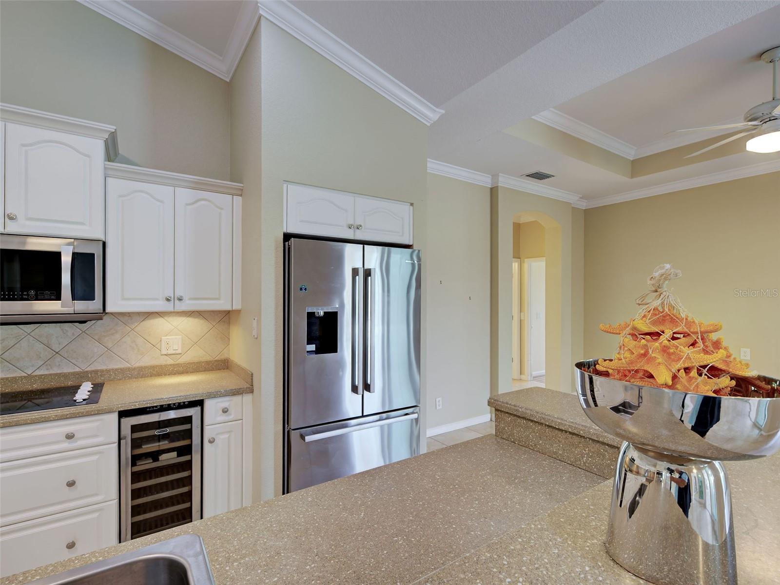 ROTONDA WEST-PINE VLY - Residential