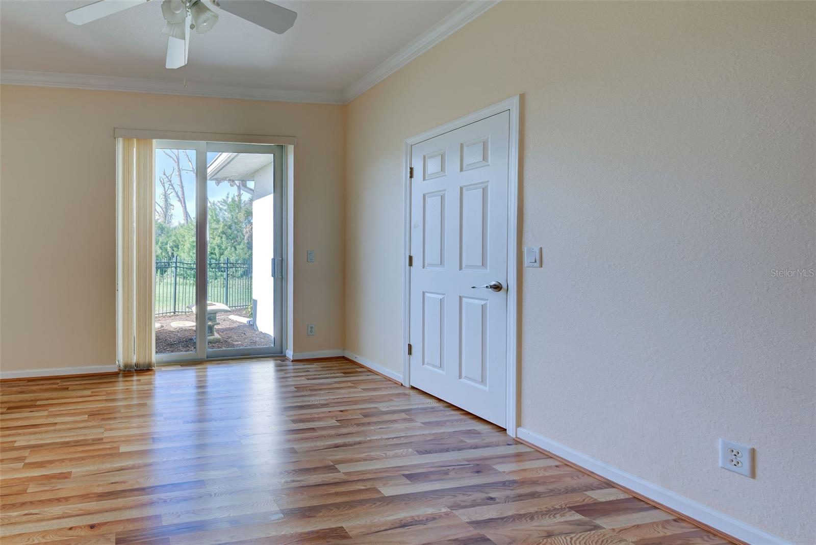 ROTONDA WEST-PINE VLY - Residential