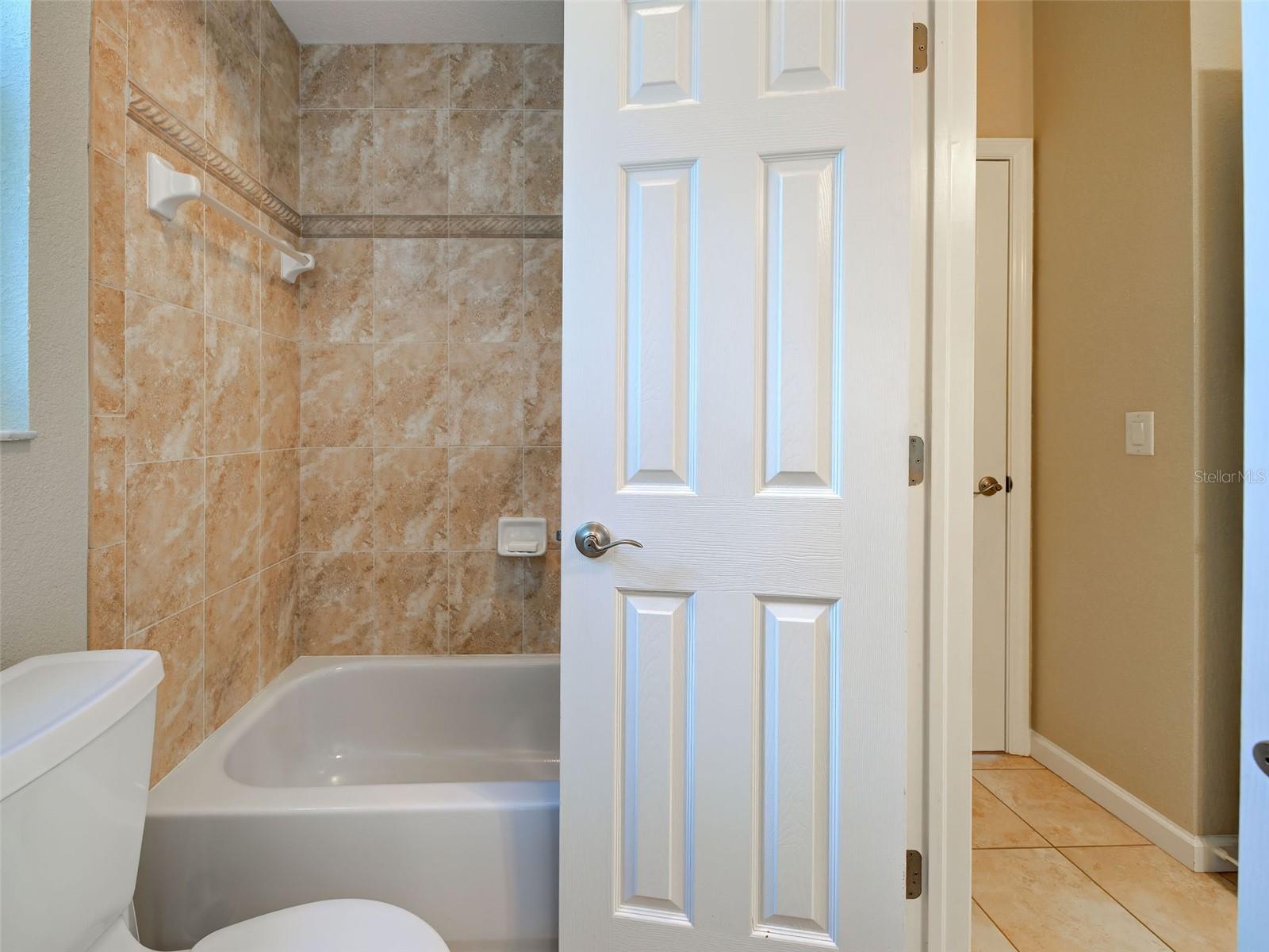 ROTONDA WEST-PINE VLY - Residential