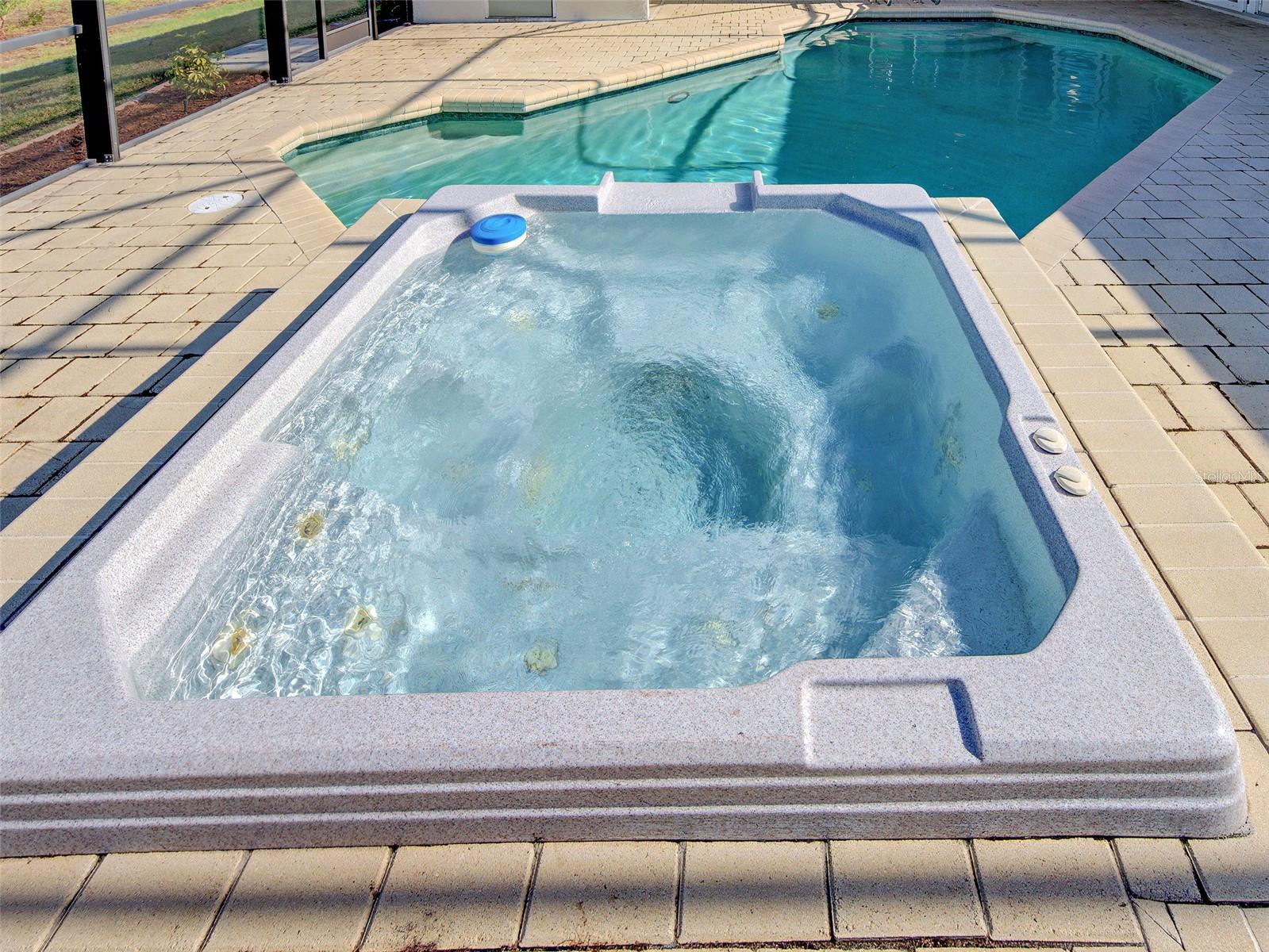 ROTONDA WEST-PINE VLY - Residential