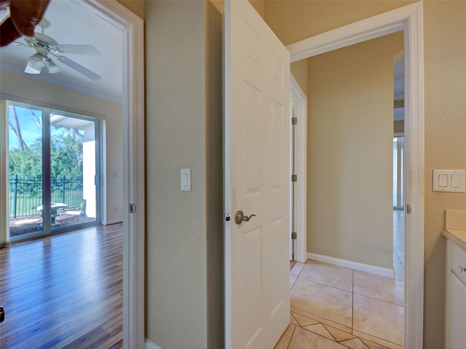 ROTONDA WEST-PINE VLY - Residential