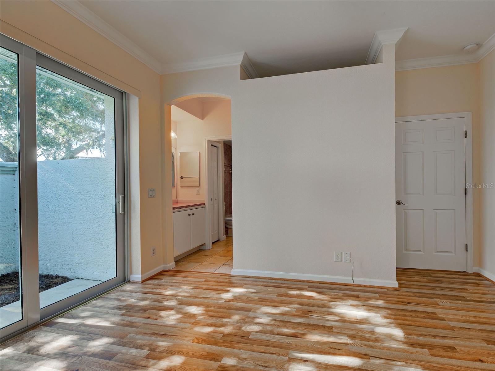 ROTONDA WEST-PINE VLY - Residential