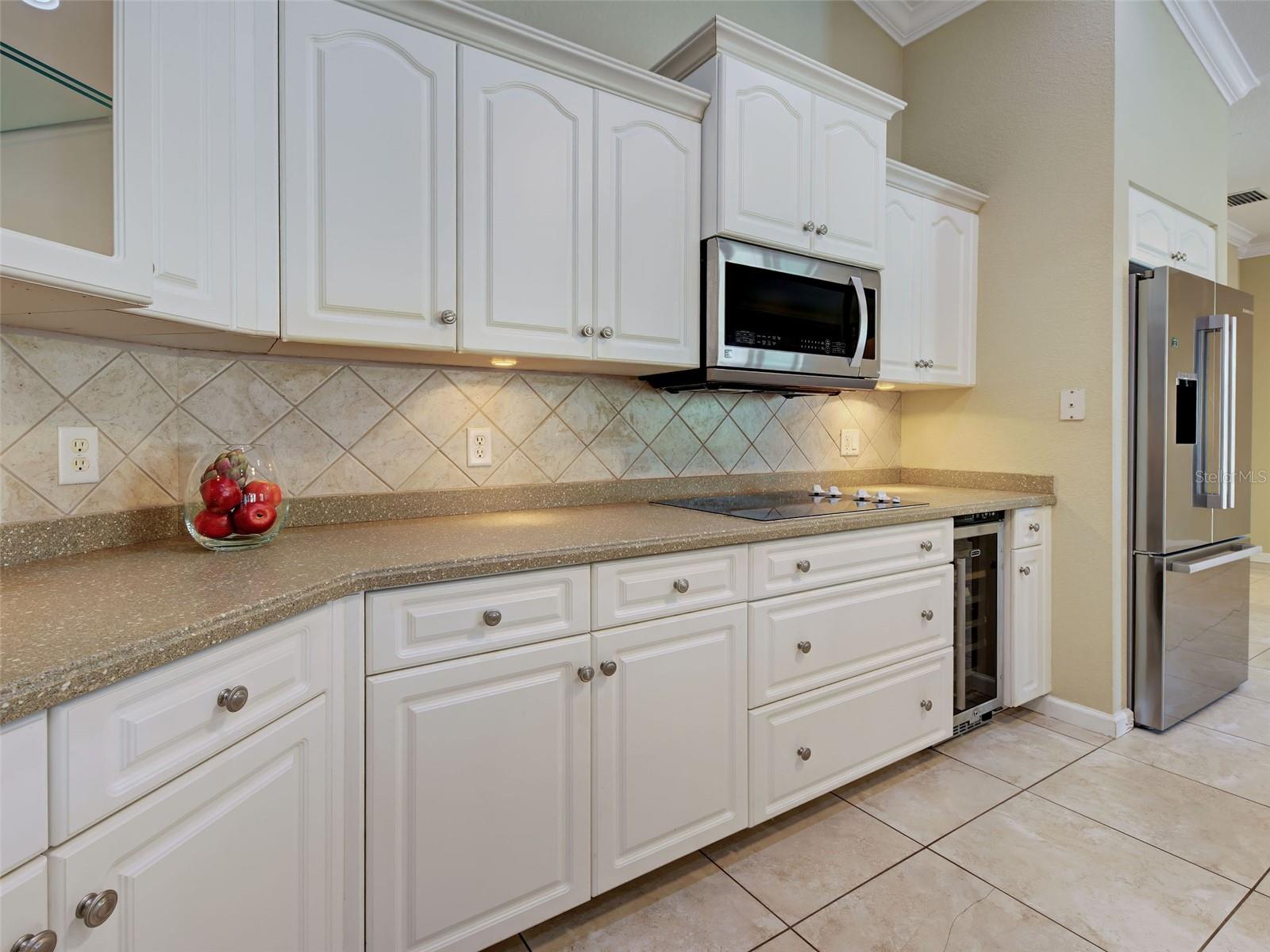 ROTONDA WEST-PINE VLY - Residential