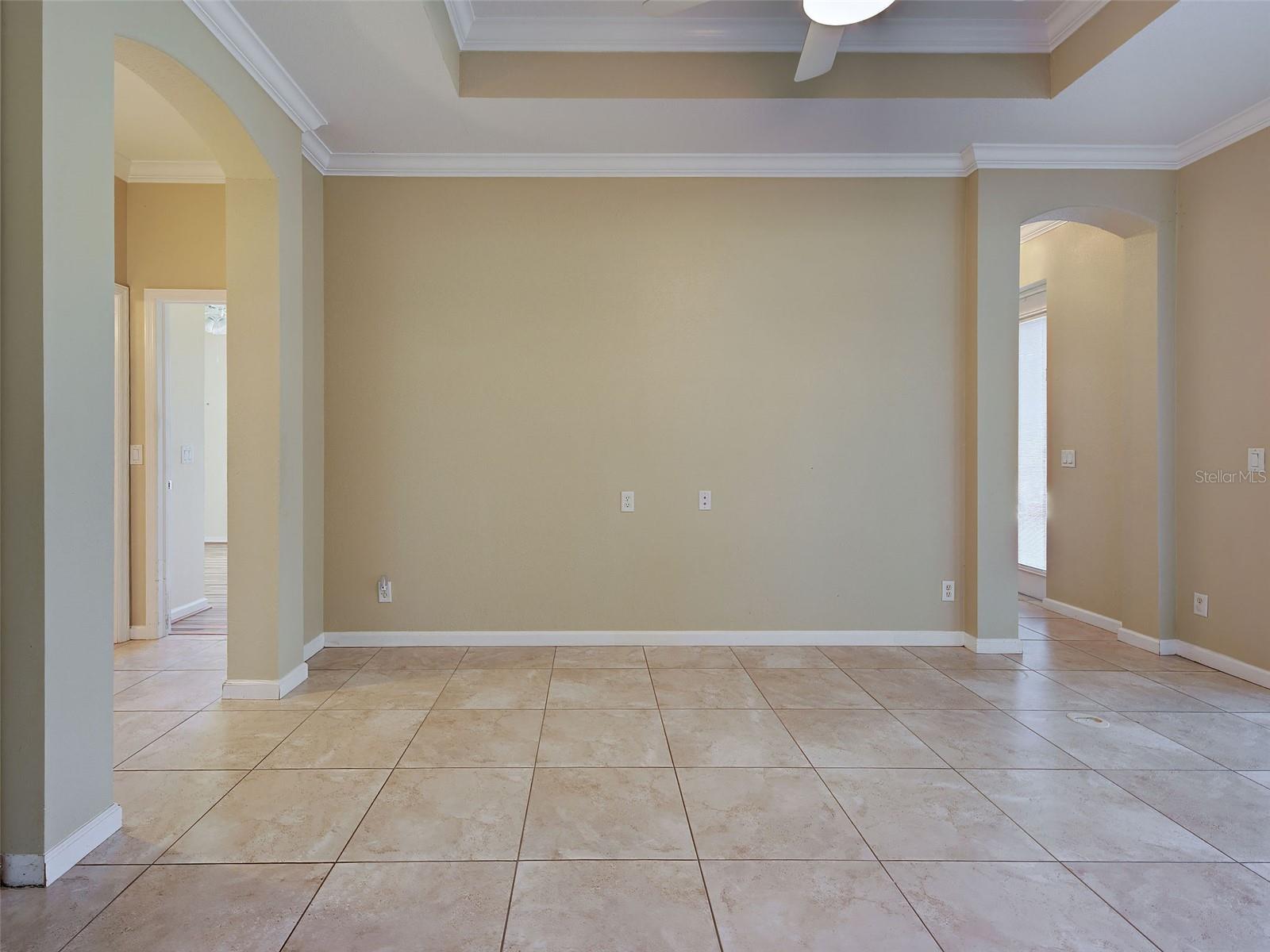 ROTONDA WEST-PINE VLY - Residential