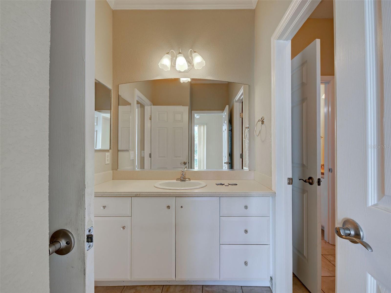 ROTONDA WEST-PINE VLY - Residential