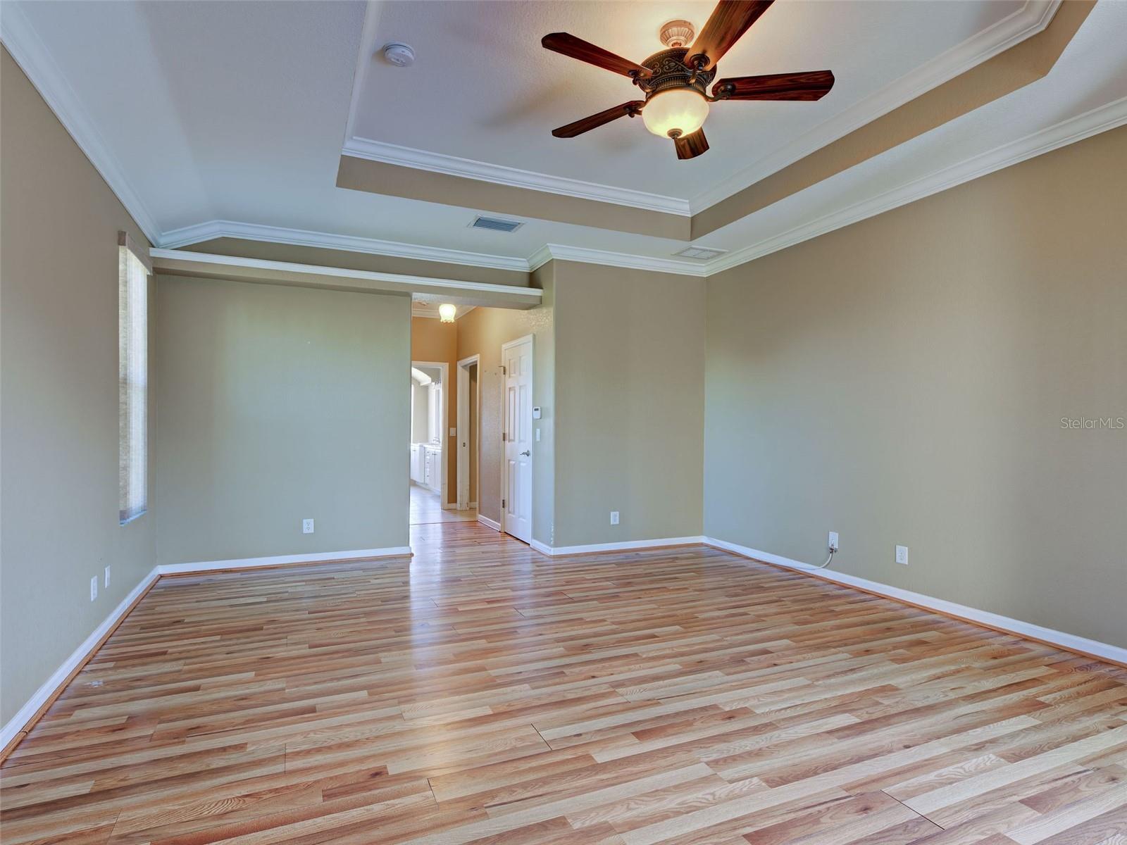 ROTONDA WEST-PINE VLY - Residential