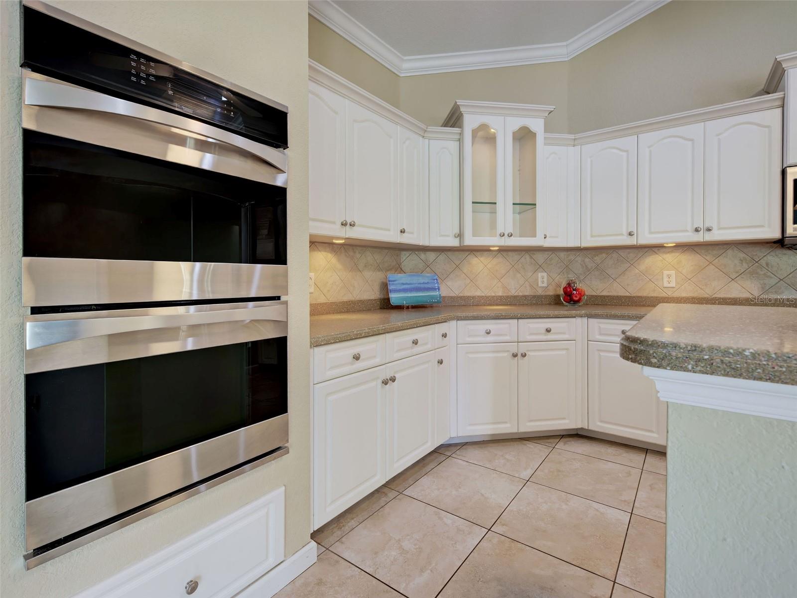 ROTONDA WEST-PINE VLY - Residential