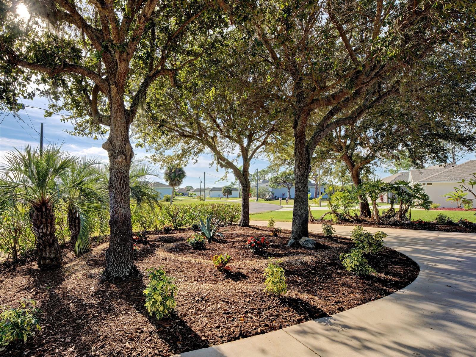 ROTONDA WEST-PINE VLY - Residential