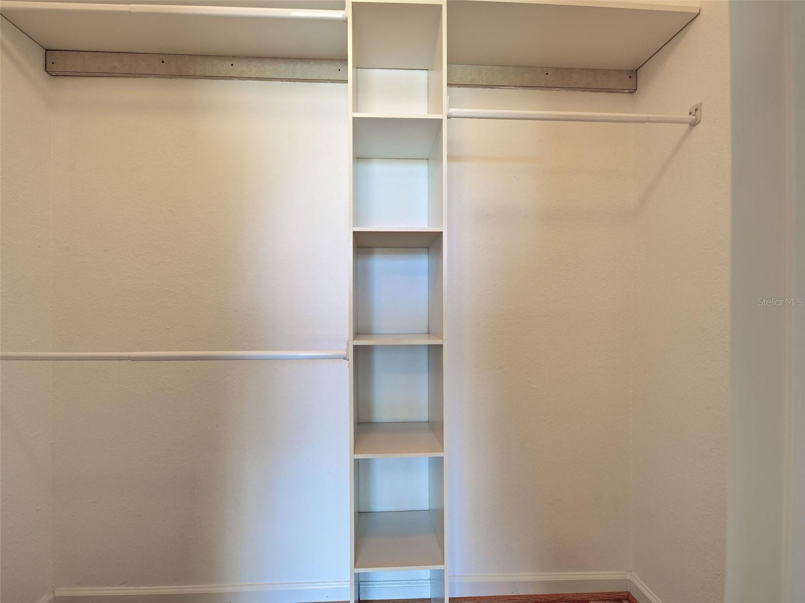 ROTONDA WEST-PINE VLY - Residential