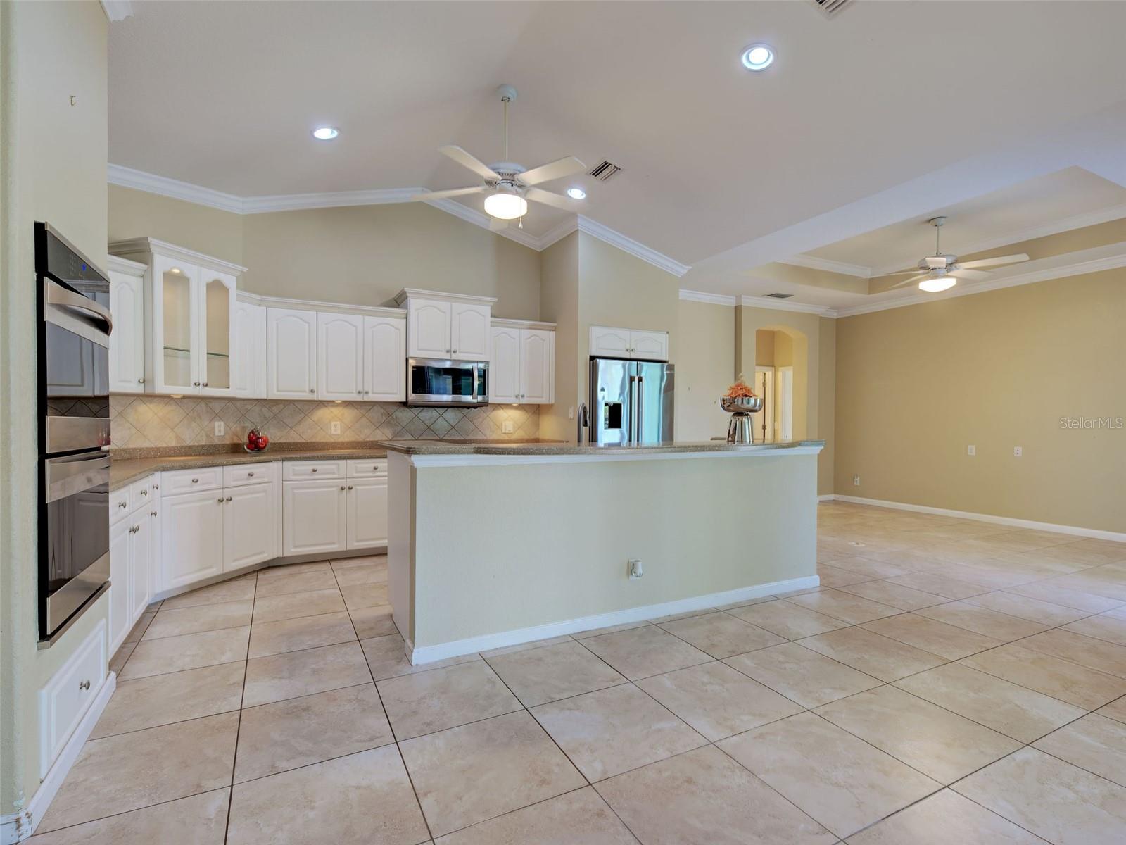 ROTONDA WEST-PINE VLY - Residential