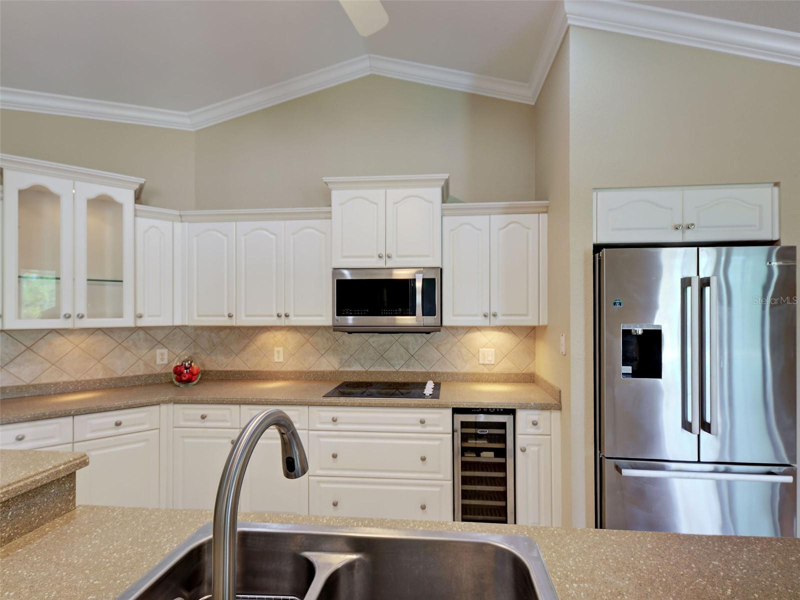 ROTONDA WEST-PINE VLY - Residential