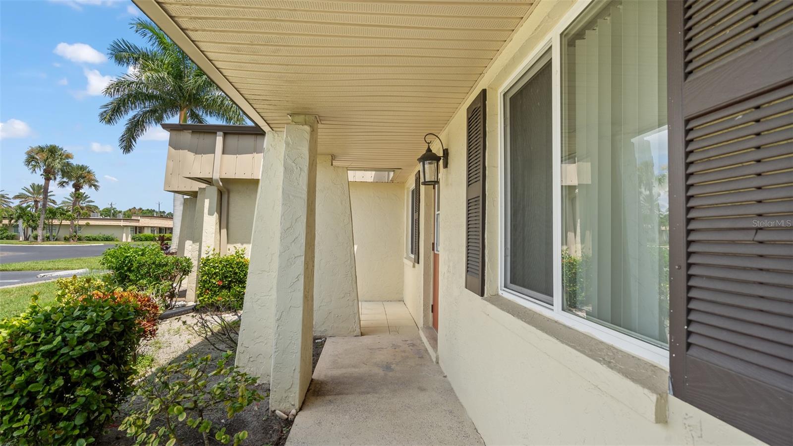14 HAVERHILL COURT C