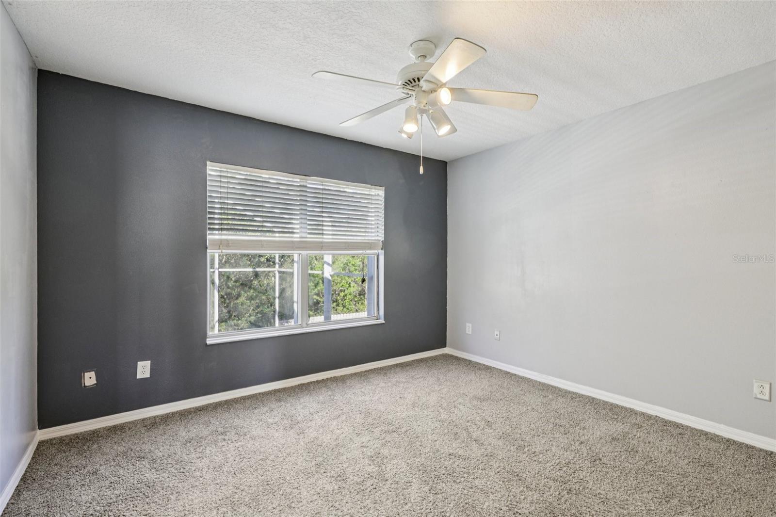 HUNTERS CREEK TR 540 - Residential