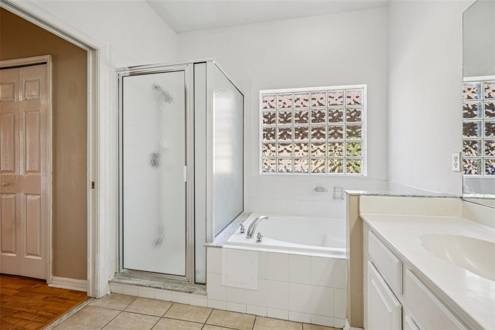 HUNTERS CREEK TR 540 - Residential