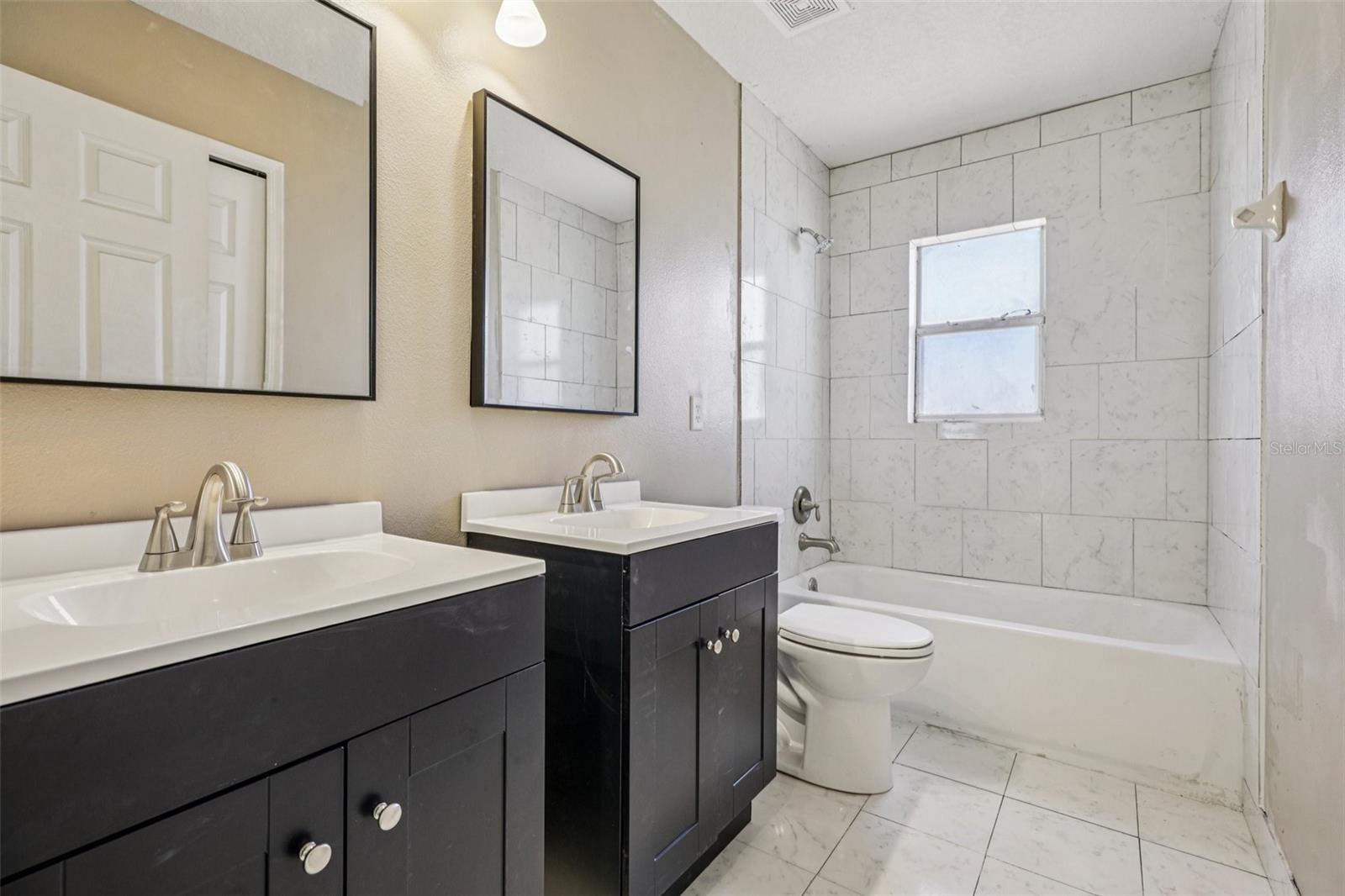 HUNTERS CREEK TR 540 - Residential