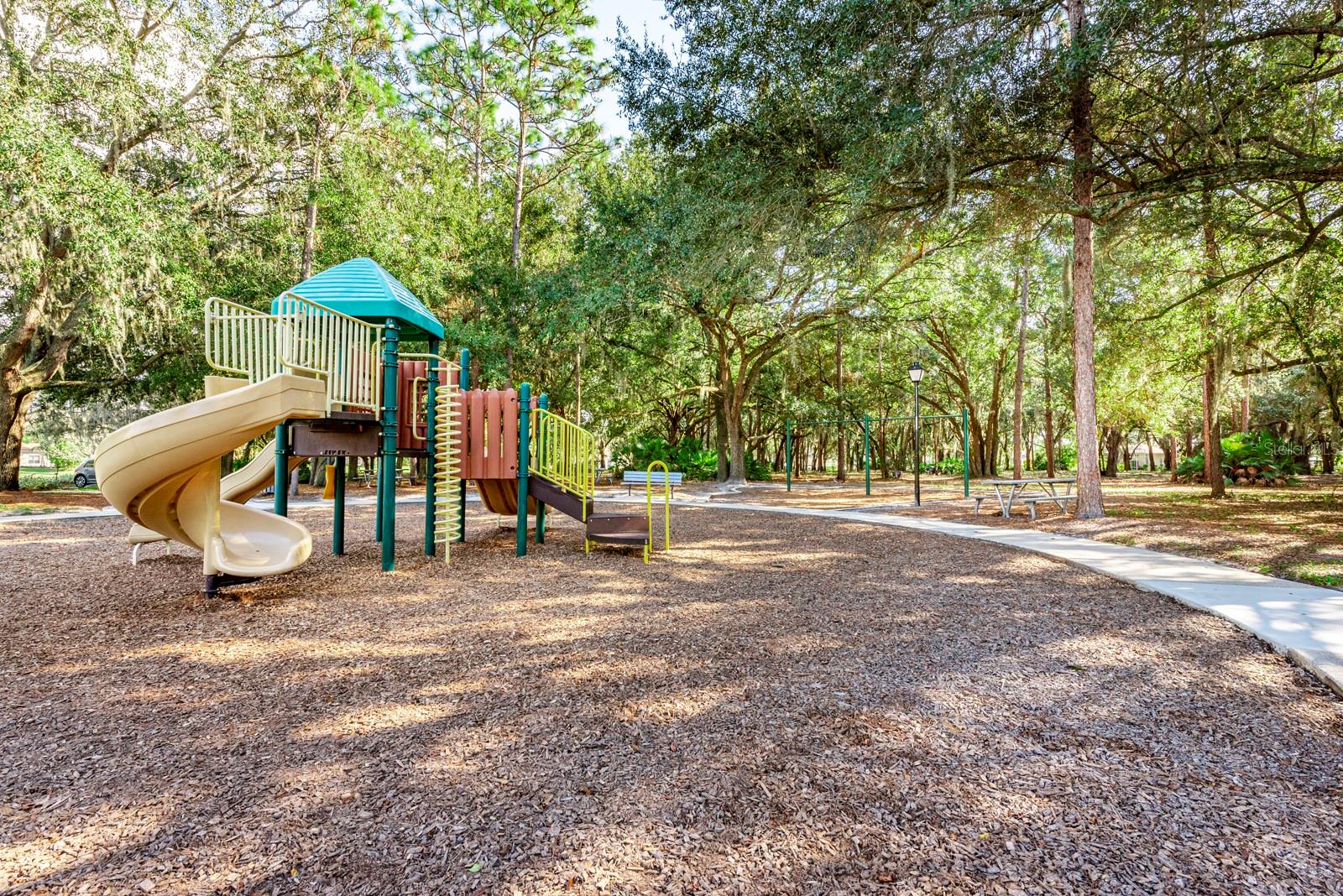 HUNTERS CREEK TR 540 - Residential