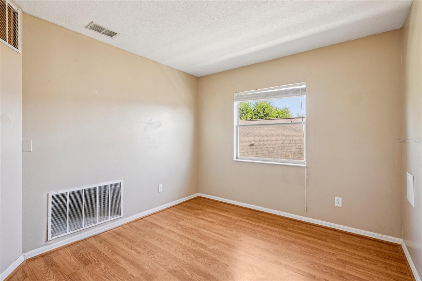 HUNTERS CREEK TR 540 - Residential