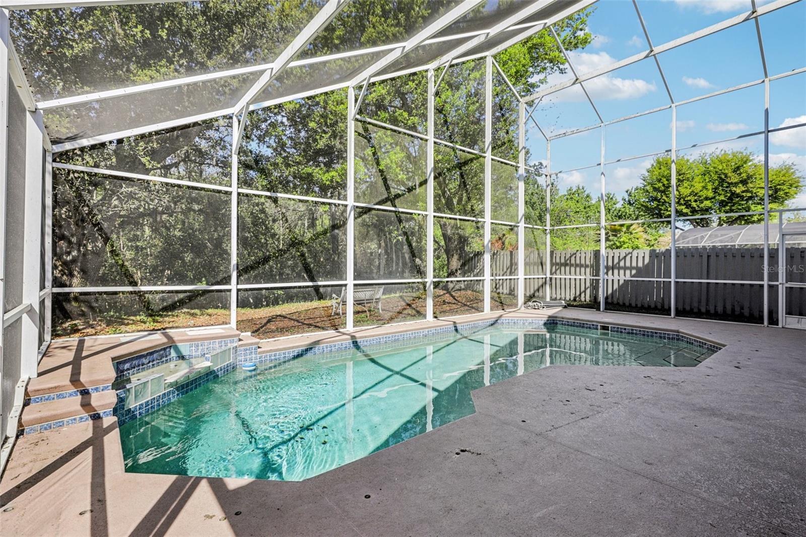 HUNTERS CREEK TR 540 - Residential