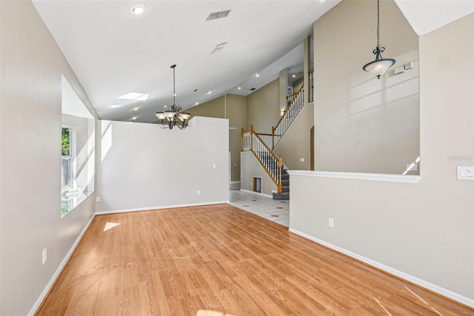 HUNTERS CREEK TR 540 - Residential