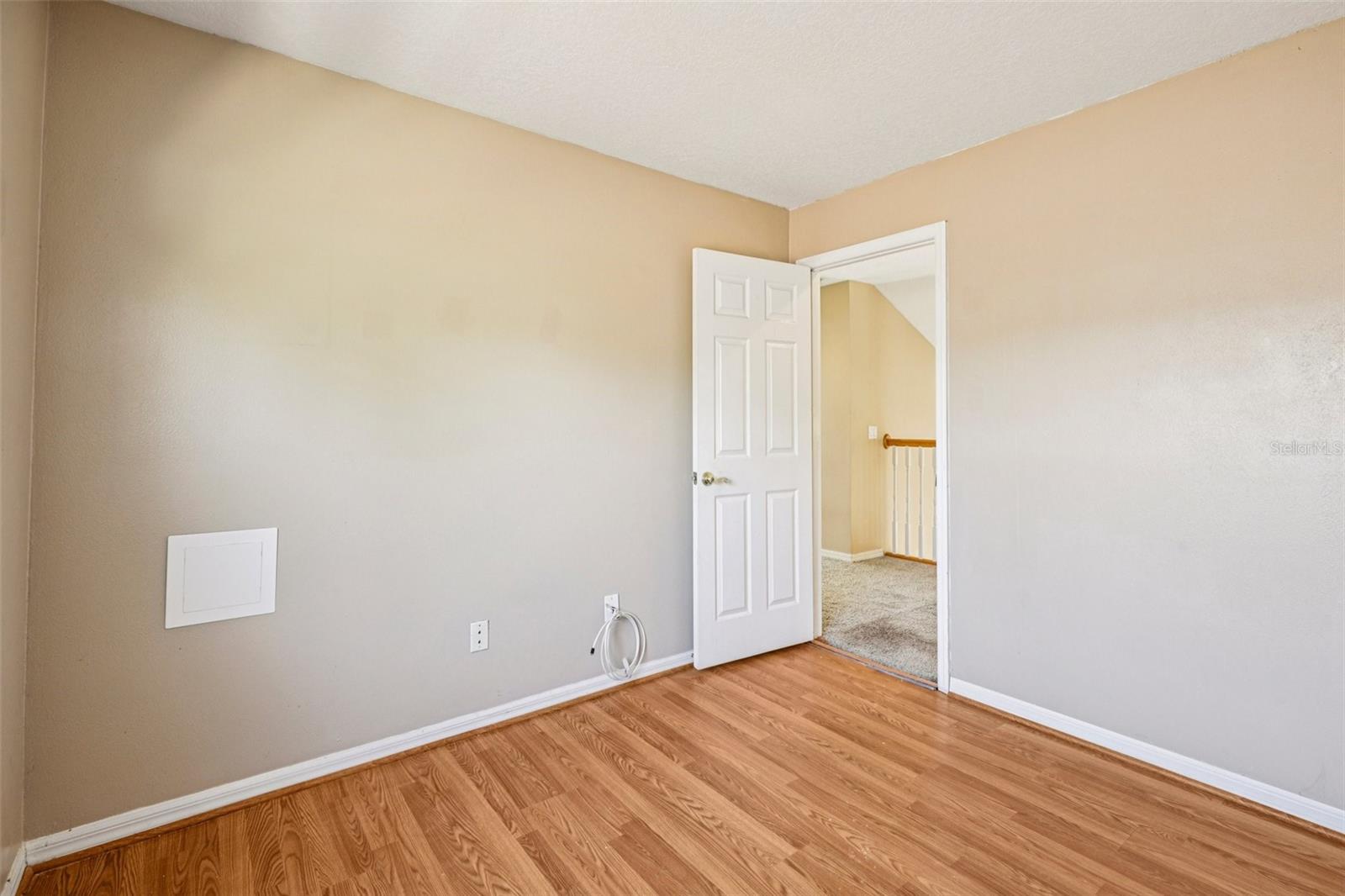 HUNTERS CREEK TR 540 - Residential