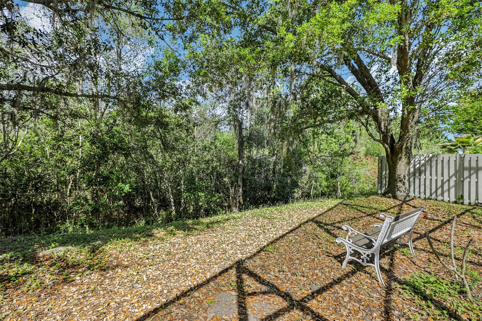 HUNTERS CREEK TR 540 - Residential