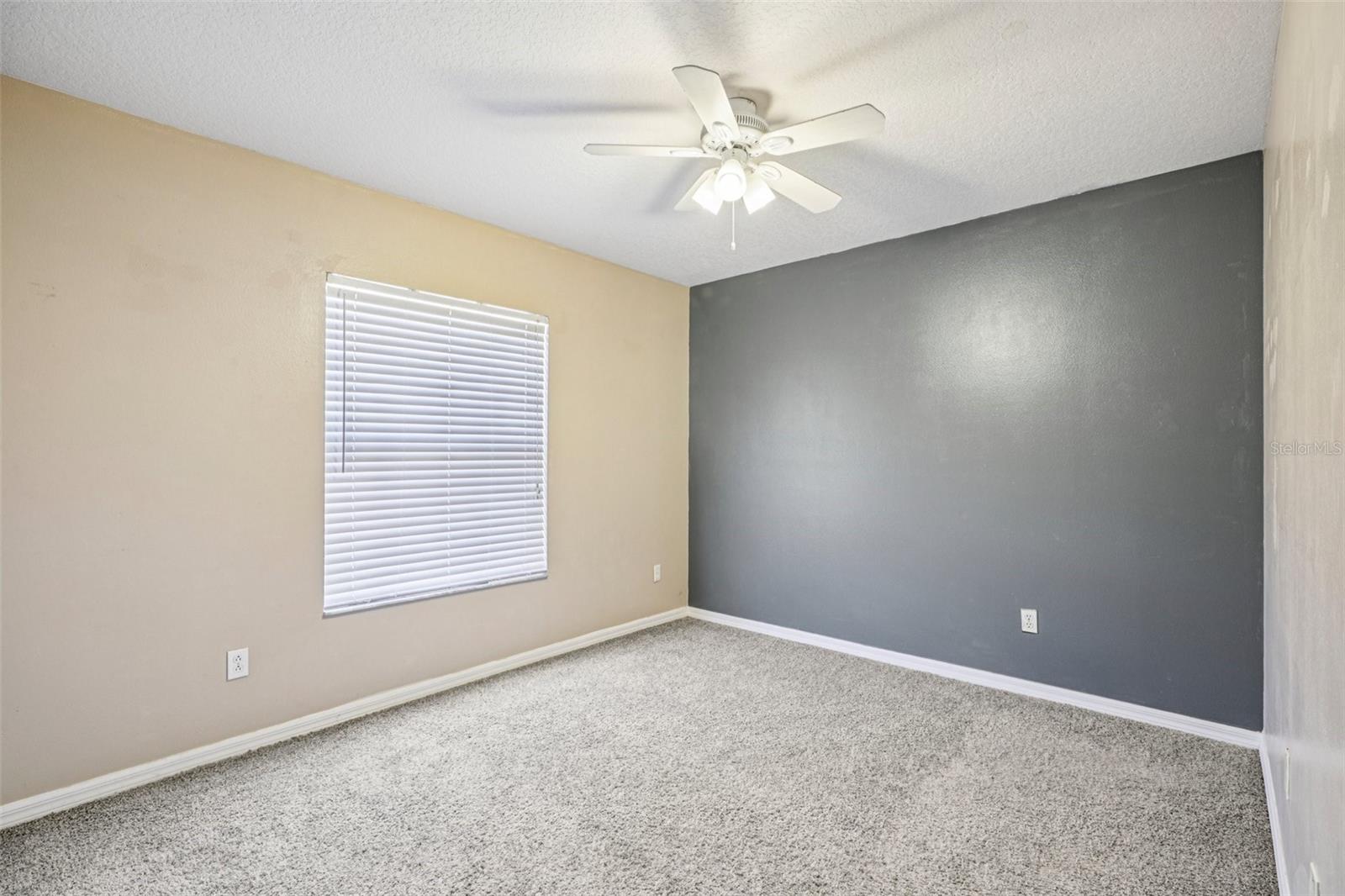 HUNTERS CREEK TR 540 - Residential