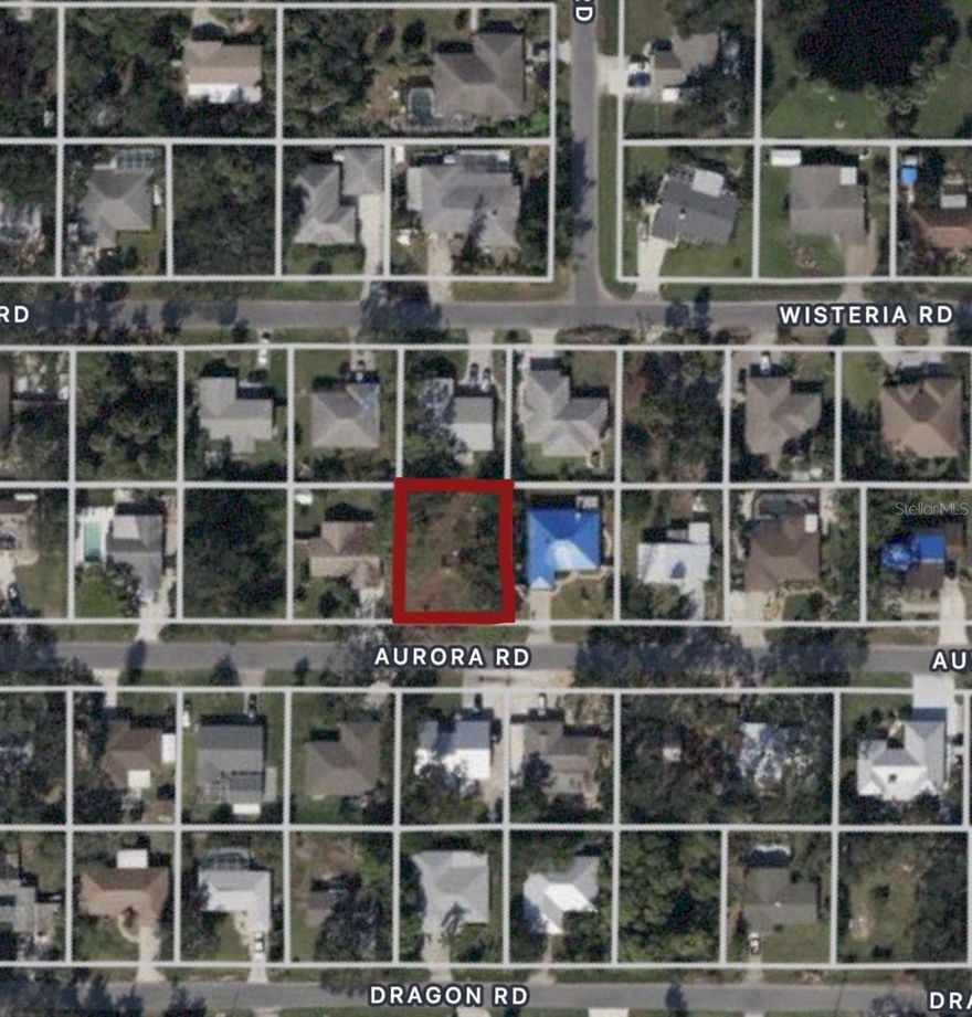 CLEARED & READY TO BUILD! This lot has been cleared and is a great opportunity to build your own home. Located in South Venice just a short distance to South Venice Beach Ferry and boat ramp. NO HOA, NO CDD, NO DEED RESTRICTIONS, this is an ideal lot to build your perfect Venice Home!