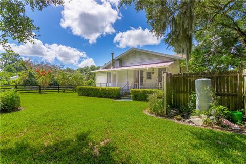 Tiny photo for 3778 E C-466 Road, Oxford, FL 34484 (MLS # G5088589)