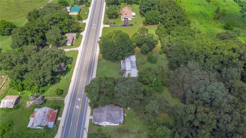 Tiny photo for 3778 E C-466 Road, Oxford, FL 34484 (MLS # G5088589)