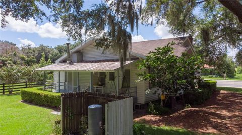 Tiny photo for 3778 E C-466 Road, Oxford, FL 34484 (MLS # G5088589)