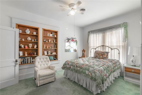 Tiny photo for 3778 E C-466 Road, Oxford, FL 34484 (MLS # G5088589)