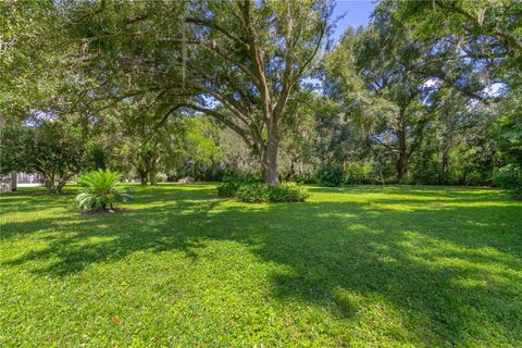 Tiny photo for 3778 E C-466 Road, Oxford, FL 34484 (MLS # G5088589)