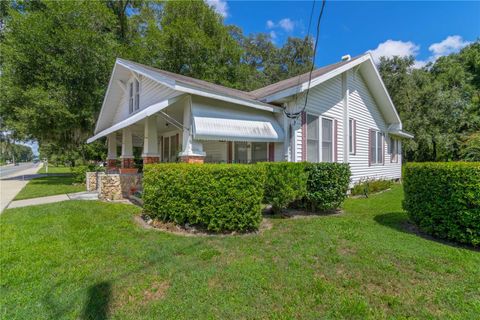 Tiny photo for 3778 E C-466 Road, Oxford, FL 34484 (MLS # G5088589)