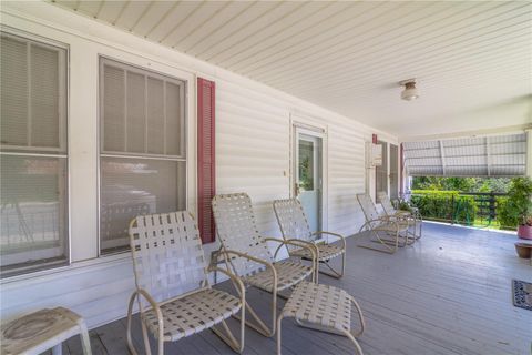Tiny photo for 3778 E C-466 Road, Oxford, FL 34484 (MLS # G5088589)