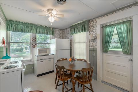 Tiny photo for 3778 E C-466 Road, Oxford, FL 34484 (MLS # G5088589)