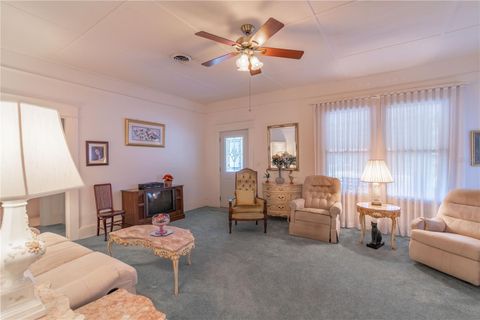 Tiny photo for 3778 E C-466 Road, Oxford, FL 34484 (MLS # G5088589)