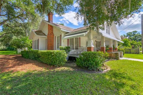Tiny photo for 3778 E C-466 Road, Oxford, FL 34484 (MLS # G5088589)