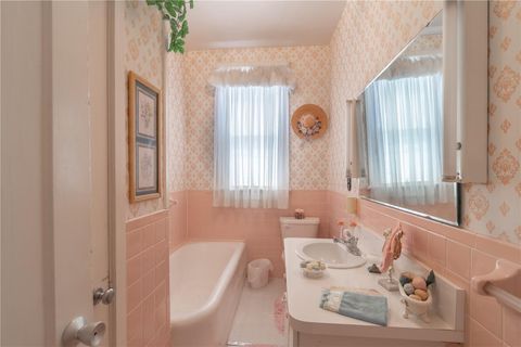 Tiny photo for 3778 E C-466 Road, Oxford, FL 34484 (MLS # G5088589)
