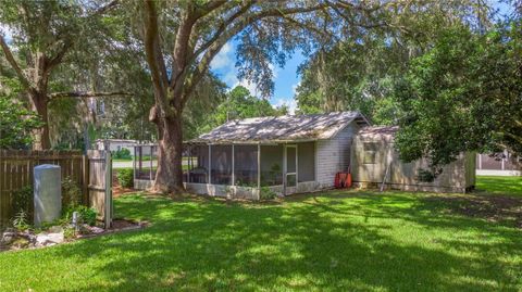 Tiny photo for 3778 E C-466 Road, Oxford, FL 34484 (MLS # G5088589)